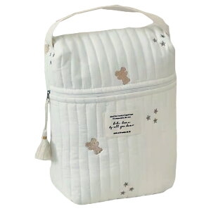 yLINEǉ5%OFFzނ|[` }O|[`Ic|[` MrobO ӂ xr[obO Mтz_[ RbgobO Cu kr xr[J[obO  ؍ e gx|