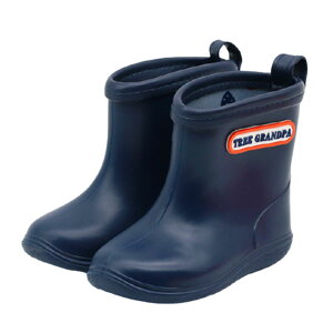 _z^y100~OFFP5{zC LbY Cu[c JC ̎q j̎q ₷ WjA J J ~J h Vv w  w J  h v[g Vv 킢  A