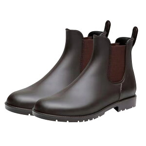 Ԍy50%OFFN[|zzzCu[c CV[Y fB[X V[g C u[c Y LbY  JC V[g TChSA h ʋ ʊw y ₷ y h 