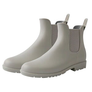 Ԍy50%OFFN[|zzzCu[c CV[Y fB[X V[g C u[c Y LbY  JC V[g TChSA h ʋ ʊw y ₷ y h 