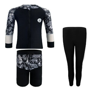 _z^y300~OFFP5{z Y ㉺Zbg 3_Zbg bVK[h tBbglX X|[cEFA  j ㉺ jp XCEFA 傫TCY Y㉺ ㉺Zbg Zbg