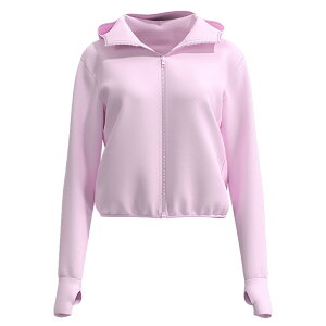 _z^y30%OFFP5{zp[J[  bVK[h fB[X uvJbg WbvAbvp[J[  Y AE^[ w UPF50+ gbvX 傫TCY Ăh~  jZbNX