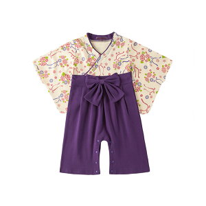 _z^y300~OFFP5{z p[X Ԃ xr[  j̎q ̎q t H ~ ȒP ЂȍՂ ߑ ߋ 100j H Rbg tH[} xr[