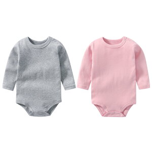 Ԍy50%OFFN[|zzzp[X ~ 2Zbg    OJ J {fBX[c xr[ Ԃ j̎q ̎q n   oYj 59 66 73 85  t  H ~ V O