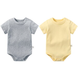 �yLINE�ǉ�5%OFF�z�{�f�B�X�[�c �x�r�[ ���� �Z�b�g �����p�[�X �j�̎q ���̎q ���� ���� �o�Y�j�� �x�r�[�� �L���~�\�[���� �V���� �� �ʉ� �c�t�� �R�b�g��