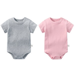 Ԍy50%OFFN[|zzz{fBX[c xr[  Zbg p[X j̎q ̎q   oYj xr[ L~\[ V  ʉ ct Rbg