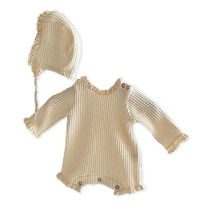 Ԍy50%OFFN[|zzzp[X ~ Jo[I[ Ԃ  xr[ 60 70 80 V ̎q j̎q oYj Jo[I[ ~ c  Ԃ މ@ 킢 Zj