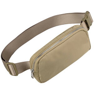 【LINE追加5%OFF】バッグ ボディバッグ ウエストバッグ ワンショルダーバッグ スリングバッグ ウエストポーチ 斜め掛け 大きめ レディース レディースバック メンズ プチプラ 軽い 軽量 多機