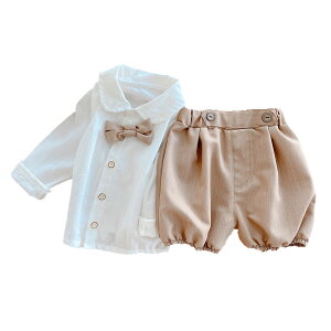 Ԍy50%OFFN[|zzzxr[ ZbgAbv 3_Zbg xr[ tH[} Cxg Ԃ q LbY V q xr[X[c  xr[Vc o[pc ڂ