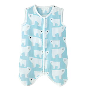 yLINEǉ5%OFFzX[p[ ėp 2dK[[ v[g LbY Ԃ xr[ V WjA q  t oYj Mtg Rbg   킢 Q [EFA p[