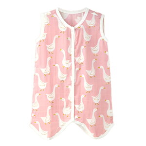 yLINEǉ5%OFFzX[p[ ėp 2dK[[ v[g LbY Ԃ xr[ V WjA q  t oYj Mtg Rbg   킢 Q [EFA p[