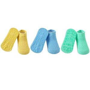 Ԍy30%OFFN[|zzzxr[ C ~ 3Zbg xr[\bNX j̎q ̎q t  \bNX LbY V qpC oY oYj 1000~|bL 