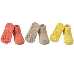 _z^yLINEǉ5%OFFP5{zxr[ C ~ 3Zbg xr[\bNX j̎q ̎q t  \bNX LbY V qpC oY oYj 1000~|bL 