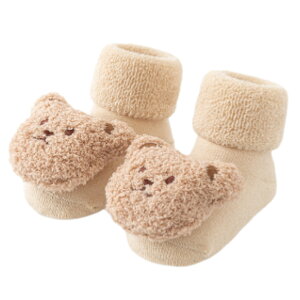 _z^yLINEǉ5%OFFP5{zxr[ C ~ xr[ \bNX ~ߕt C q C 킢  j̎q ̎q [\bNX LbY Ԃ C Rbg 0 1 2 3 4