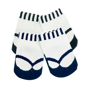 yLINEǉ5%OFFzy2Zbgzܕ\bNX  C xr[ V Ԃ  Jo[I[ xr[\bNX H ߋ 100j w a  i   ЂȍՂ 