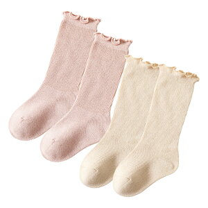 _z^yLINEǉ5%OFFP5{zy2Zbgzxr[ C Ԃ \bNX nC\bNX t 킢 n LbYC xr[C Ԃ LbY q V qpC j̎q 