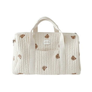 yLINEǉ5%OFFzkrobO }U[YobO Cu ΂߂ e 2way {XgobO Cu obO LeBO obO {XgobN V_[ }}obO 傫 fB[X y 