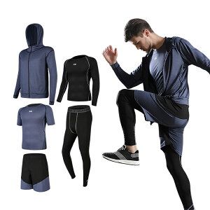 yLINEǉ5%OFFzX|[cEFA Y㉺Zbg 5_Zbg jOEFA RvbVEFA Y WEFA n[tpc Y Xpbc g[jOEFA tBbglX