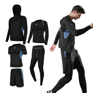 yLINEǉ5%OFFzX|[cEFA Y㉺Zbg 5_Zbg jOEFA RvbVEFA Y WEFA n[tpc Y Xpbc g[jOEFA tBbglX