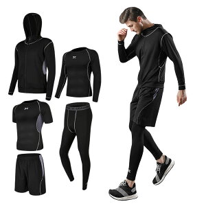 yLINEǉ5%OFFzX|[cEFA Y㉺Zbg 5_Zbg jOEFA RvbVEFA Y WEFA n[tpc Y Xpbc g[jOEFA tBbglX