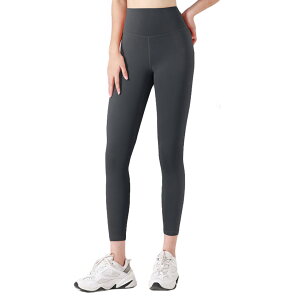 _z^y100~OFFP5{zX|[cEFA fB[X Kpc KEFA KMX tBbglX EFA KEGA MX W pc Xpbc ^Cc seBX  XJ