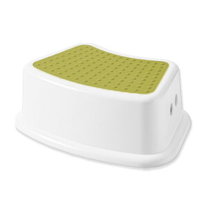 _z^y100~OFFP5{zݑ q ʏ gC  Lb` gCg ` qǂ LbY q Xebv Xebv Ki gCg  gCg  gCg[jO C