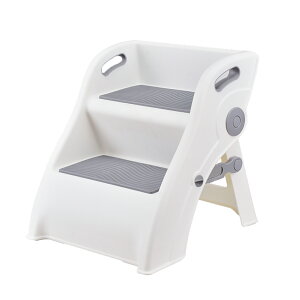 }\y300~OFFzݑ q Xebv 2i ʏ gC  Lb` gCg ` qǂ LbY q Xebv Xebv Ki gCg  gCg  gC