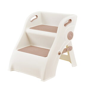 }\y300~OFFzݑ q Xebv 2i ʏ gC  Lb` gCg ` qǂ LbY q Xebv Xebv Ki gCg  gCg  gC