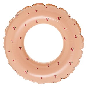 yLINEǉ5%OFFz qp lp  t[g 킢 j̎q ̎q p C v[ W[ ċx  j  u[ sN `F[ r Vv O^ AEgh