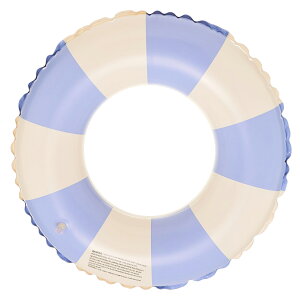 _z^yLINEǉ5%OFFP5{z qp lp  t[g 킢 j̎q ̎q p C v[ W[ ċx  j  u[ sN `F[ r Vv 