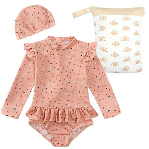 _z^y30%OFFP5{z3_Zbg LbY  ̎q xr[ Xq h|[` UVJbg xr[XC~O s[X q WjA 킢 t 90 100 110 120 XCEFA Cv[