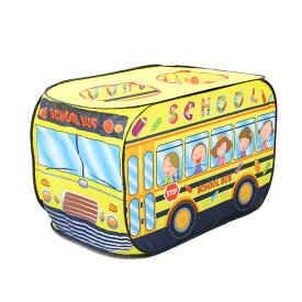 【まとめ割5%OFF】キッズテント 女の子 バステント キャンピングカー キッズテント ボールプール キッズスペース キッズハウス 誕生日プレゼント おもちゃ テント子供用テント 室内 かわいいキッズテント