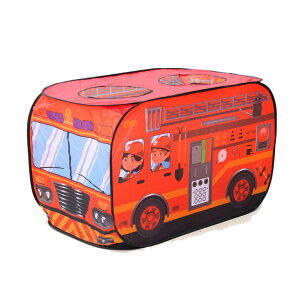 _z^y300~OFFP5{zLbYeg ̎q oXeg LsOJ[ LbYeg {[v[ LbYXy[X LbYnEX av[g  egqpeg 