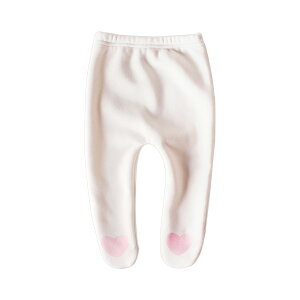 _z^yLINEǉ5%OFFP5{zxr[ ^Cc ̎q Ԃ  N  LbY MX Xpbc xr[EFA xr[ 킢 xr[pi t H ~ h 66 73 80 90 n[g q