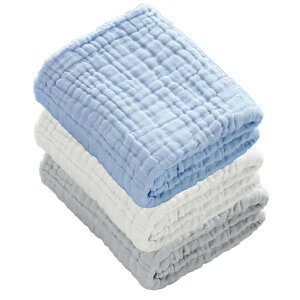 _z^y300~OFFP5{zy3Zbgzxr[ oX^I K[[ xr[ Cu K[[^I K[[ 6dK[[ ^I Ԃ    ݃J[ ` ` sN 