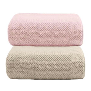 yLINEǉ5%OFFzoX^I 唻 2Zbg }CNt@Co[   z 唻 ^I [vt 140 70 cm 傫 ^IPbg z Vv n zQ ӂӂ 炩