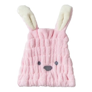 yLINEǉ5%OFFz^ILbv ݂  wAoh p wA^[o ^I zwAoh oXwbhoh wA[oh 킢 wA^I Aj} q l LbY XC