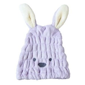 yLINEǉ5%OFFz^ILbv ݂  wAoh p wA^[o ^I zwAoh oXwbhoh wA[oh 킢 wA^I Aj} q l LbY XC