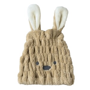 _z^yLINEǉ5%OFFP5{z^ILbv ݂  wAoh p wA^[o ^I zwAoh oXwbhoh wA[oh 킢 wA^I Aj} q 