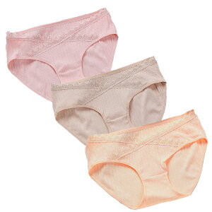 Ԍy50%OFFN[|zzz}^jeBV[c [CY 3Zbg Dwp  Ci[ DP YO Y pc oY Rbg ʋC Lk  n _炩  fB[