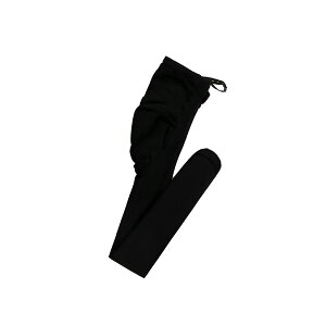 yLINEǉ5%OFFz}^jeB ^Cc XgbLO Dw fB[X 傫TCY Dw  Ci[ n Nу^Cc 110fj[ bOCi[ ubNF h h΍ Sꗥ