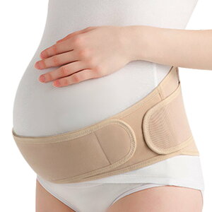 yLINEǉ5%OFFz}^jeBxg Ճxg YO Y Dw }^jeBK[h  傫TCY DP Lk Xgb` ␳ Yxg ՃT|[^[ RZbg  