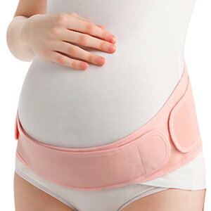 yLINEǉ5%OFFz}^jeBxg Ճxg YO Y Dw }^jeBK[h  傫TCY DP Lk Xgb` ␳ Yxg ՃT|[^[ RZbg  