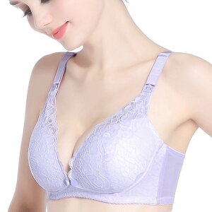 Ԍy50%OFFN[|zzz}^jeBu u OJu tgJ }^jeB tgzbNu uW[ p 傫TCY mC[u iCgu 