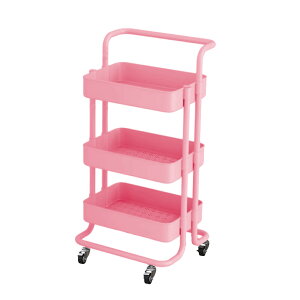 yLINEǉ5%OFFzS LX^[t 3i 2i Lb`S [{bNX oXPbgg[[ hZ xr[S ʏ S[ }`S nht Lb`bN 