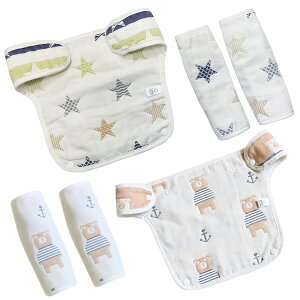 yLINEǉ5%OFFzR 悾Jo[ K[[ 3_Zbg 悾pbh TbLOpbh R ԕR Jo[ o[Vu ȒP  Rbg100 6wK[[ xr[ oYj oY 