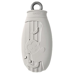 yLINEǉ5%OFFz W Jo[ t ~j 킢 VR 䂽 JԂg dqW   ₦΍ ۉObY GR g[  drsgp ObY