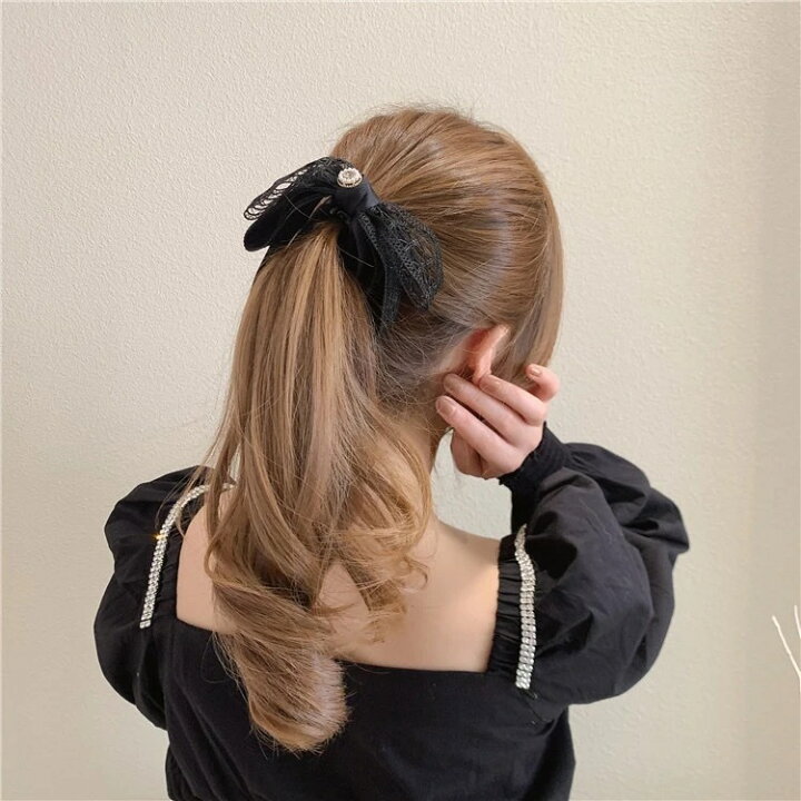 楽天市場 リボン バナナクリップ ヘアクリップ しっかり 髪留め トップリボン グログラン ピンク ベージュ グレー ネイビー ブラック レッド かわいい まとめ髪 ヘアアレンジ 大人 ヘアアクセサリー ヘアアクセ クリップ ヘアーアクセサリー ヘアークリップ 韓国 可愛い