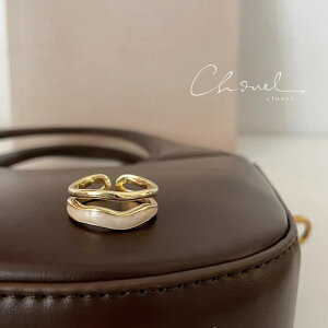 2AVFS[hO S[hO w O  킢 ANZ ANZT[ IV т p[ t[TCY gh p[ v`v ؍O ؍ANZ 2A