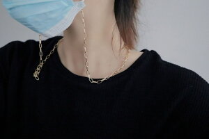 Vv }XN`F[ `F[ }XNANZT[ }XN  킢 ANZ ANZT[ IV ؍ a  av[g